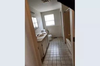 13 Halton, Providence, RI 02907 - Photo 5