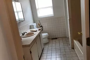 13 Halton, Providence, RI 02907 - Photo 5