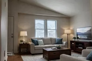 13 Halton, Providence, RI 02907 - Photo 1