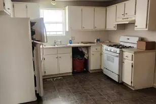 13 Halton, Providence, RI 02907 - Photo 3