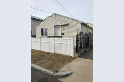 13 Halton, Providence, RI 02907 - Photo 1