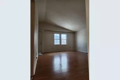 13 Halton, Providence, RI 02907 - Photo 7