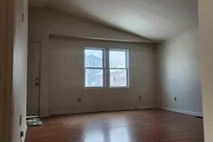 13 Halton, Providence, RI 02907 - Photo 7