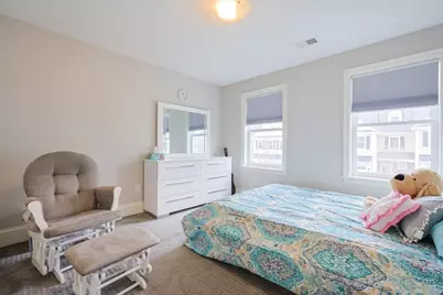 8 Riverstone Way #8, Franklin, MA 02038 - Photo 25