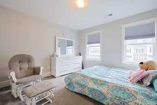 8 Riverstone Way, Franklin, MA 02038 - Photo 25