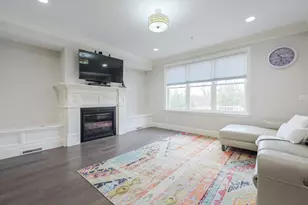 8 Riverstone Way, Franklin, MA 02038 - Photo 5