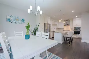 8 Riverstone Way, Franklin, MA 02038 - Photo 9