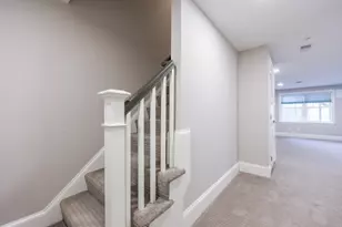 8 Riverstone Way, Franklin, MA 02038 - Photo 31