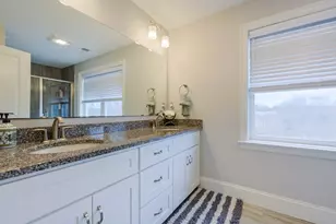 8 Riverstone Way, Franklin, MA 02038 - Photo 21