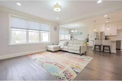 8 Riverstone Way #8, Franklin, MA 02038 - Photo 5