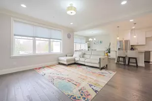 8 Riverstone Way, Franklin, MA 02038 - Photo 5