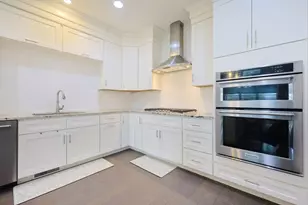 8 Riverstone Way, Franklin, MA 02038 - Photo 11