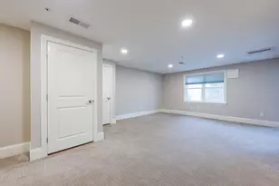 8 Riverstone Way, Franklin, MA 02038 - Photo 33