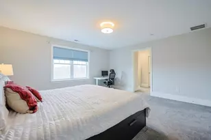 8 Riverstone Way, Franklin, MA 02038 - Photo 19