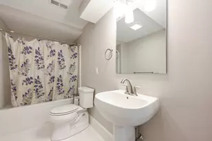 8 Riverstone Way, Franklin, MA 02038 - Photo 35