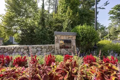 8 Riverstone Way #8, Franklin, MA 02038 - Photo 41