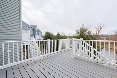 8 Riverstone Way #8, Franklin, MA 02038 - Photo 39