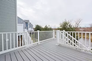 8 Riverstone Way, Franklin, MA 02038 - Photo 39