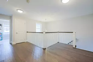 8 Riverstone Way, Franklin, MA 02038 - Photo 17