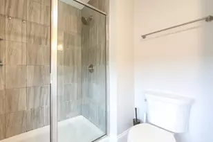 8 Riverstone Way, Franklin, MA 02038 - Photo 23