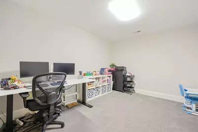 8 Riverstone Way #8, Franklin, MA 02038 - Photo 29