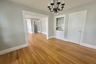 15 West St, Braintree, MA 02184 - Photo 5