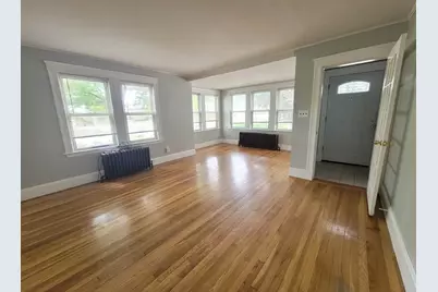 15 West St #15, Braintree, MA 02184 - Photo 15