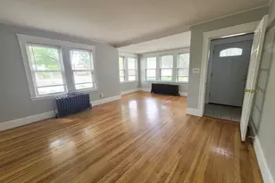 15 West St, Braintree, MA 02184 - Photo 15