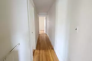 15 West St, Braintree, MA 02184 - Photo 9