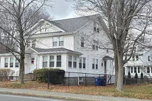 15 West St, Braintree, MA 02184 - Photo 1