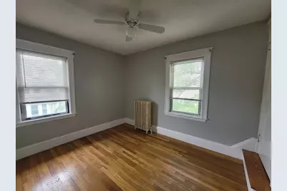 15 West St #15, Braintree, MA 02184 - Photo 13