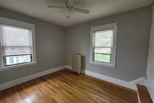 15 West St, Braintree, MA 02184 - Photo 13