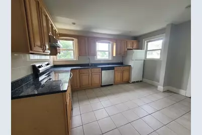 15 West St #15, Braintree, MA 02184 - Photo 7