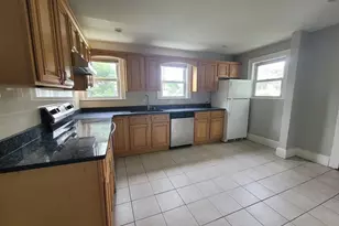 15 West St, Braintree, MA 02184 - Photo 7