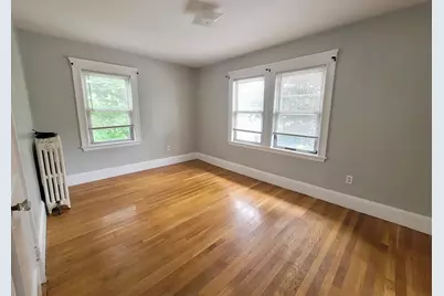 15 West St #15, Braintree, MA 02184 - Photo 11