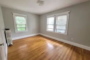 15 West St, Braintree, MA 02184 - Photo 11