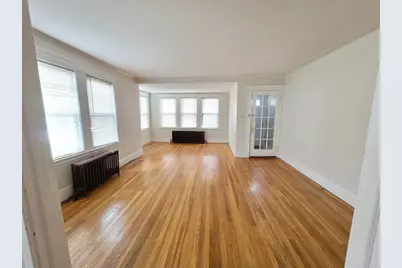 15 West St #15, Braintree, MA 02184 - Photo 3