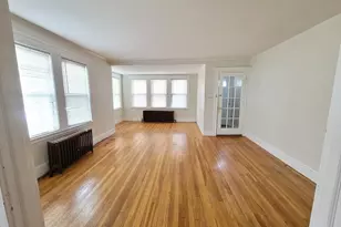 15 West St, Braintree, MA 02184 - Photo 3