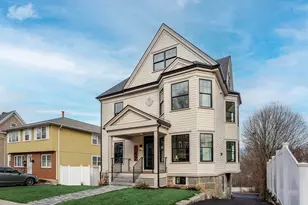 142 Metropolitan, Boston, MA 02131 - Photo 21