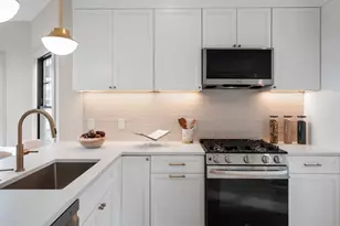 142 Metropolitan, Boston, MA 02131 - Photo 3