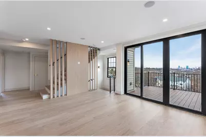 142 Metropolitan, Boston, MA 02131 - Photo 13