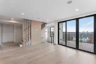 142 Metropolitan, Boston, MA 02131 - Photo 13