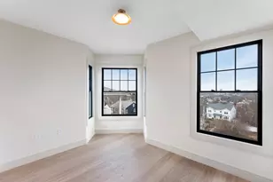 142 Metropolitan, Boston, MA 02131 - Photo 17