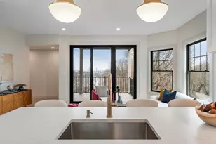 142 Metropolitan, Boston, MA 02131 - Photo 5