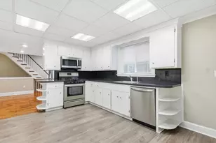 163-165 Chestnut St, Waltham, MA 02453 - Photo 11