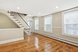 163-165 Chestnut St, Waltham, MA 02453 - Photo 15