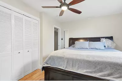 163-165 Chestnut Street, Waltham, MA 02453 - Photo 21