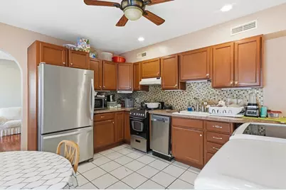 163-165 Chestnut Street, Waltham, MA 02453 - Photo 29