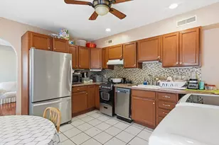 163-165 Chestnut St, Waltham, MA 02453 - Photo 29