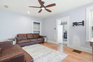 163-165 Chestnut St, Waltham, MA 02453 - Photo 19